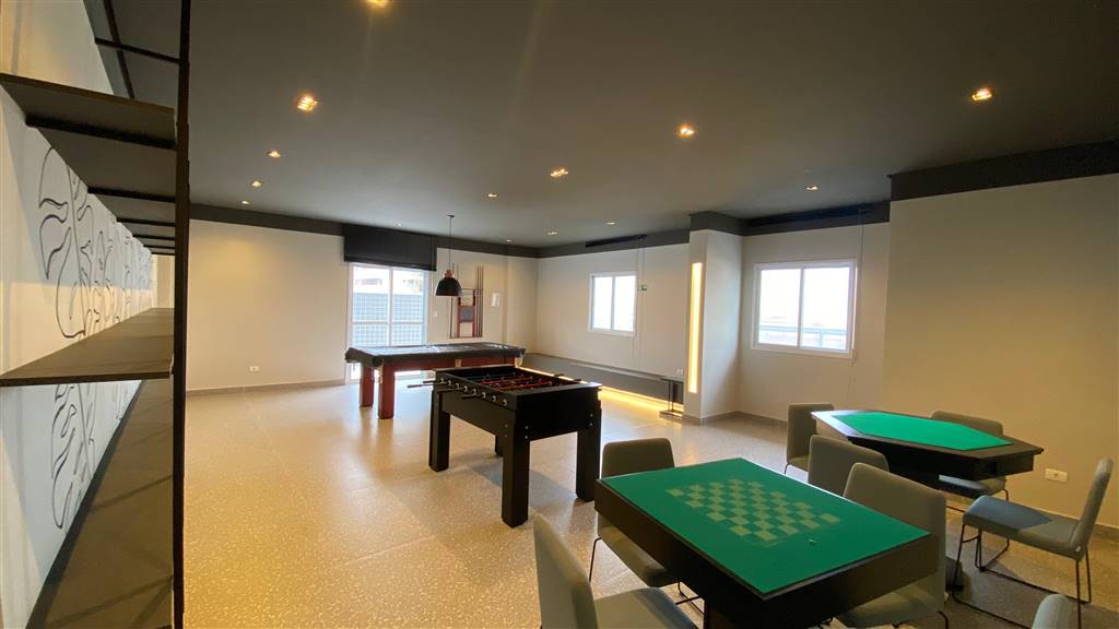 Apartamento, 3 quartos, 130 m² - Foto 17