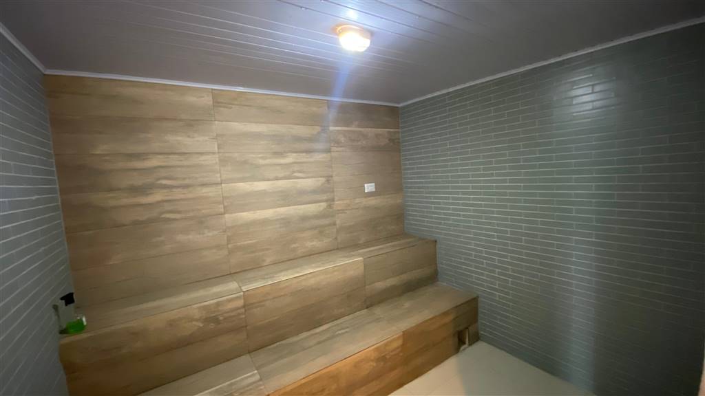 Apartamento, 3 quartos, 130 m² - Foto 18