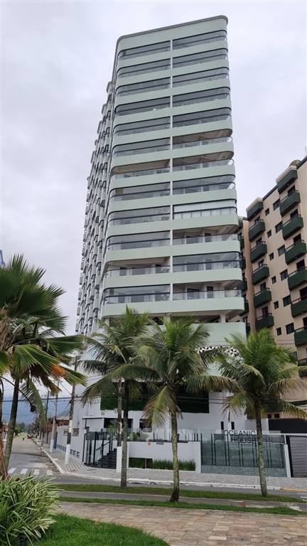Apartamento, 2 quartos, 67 m² - Foto 2