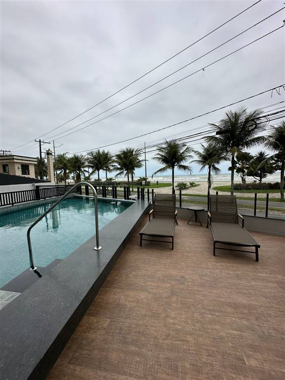 Apartamento, 2 quartos, 67 m² - Foto 17