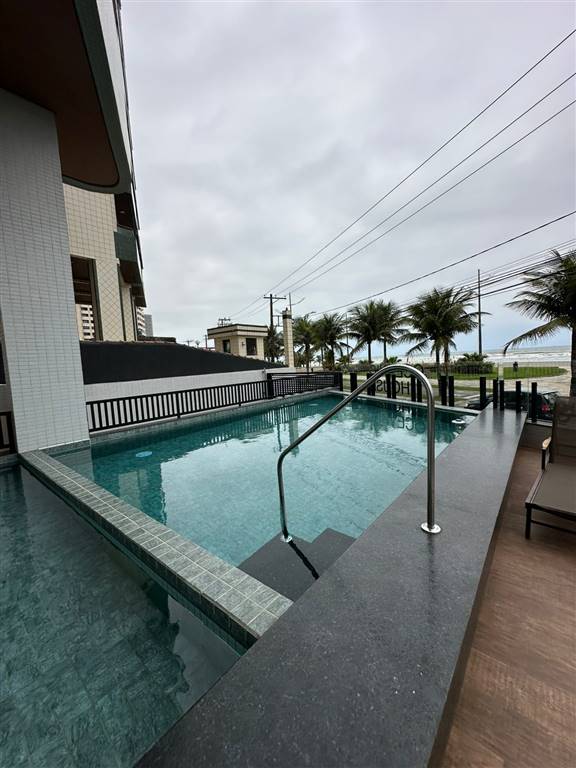 Apartamento, 2 quartos, 67 m² - Foto 5