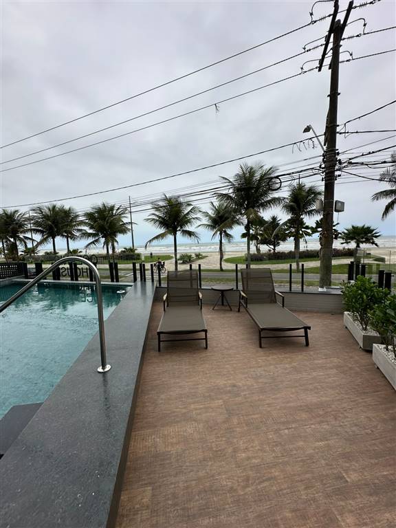 Apartamento, 2 quartos, 67 m² - Foto 18