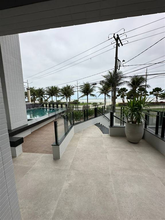 Apartamento, 2 quartos, 67 m² - Foto 21