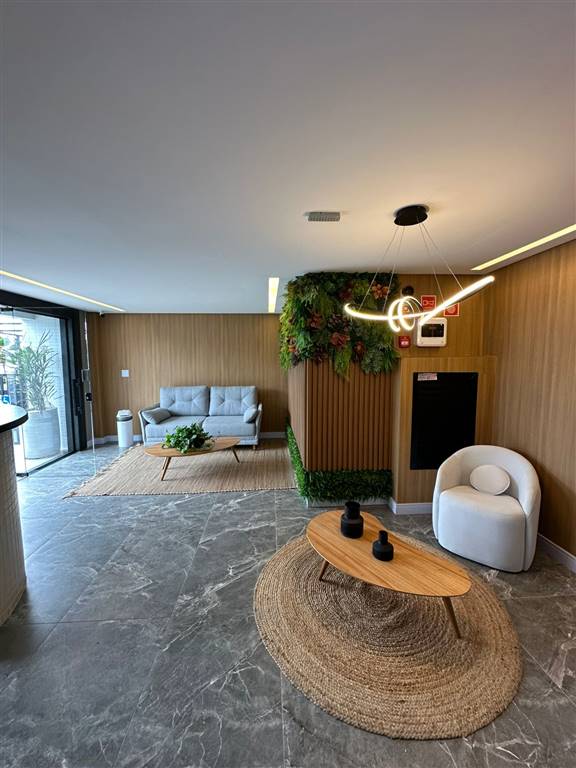 Apartamento, 2 quartos, 67 m² - Foto 25