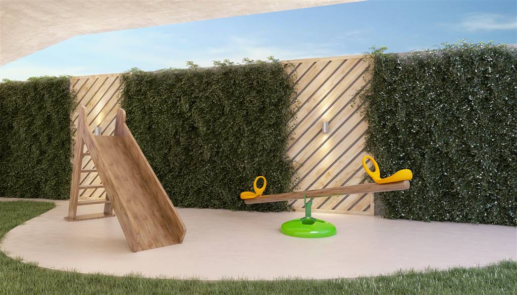 Apartamento, 2 quartos, 67 m² - Foto 14