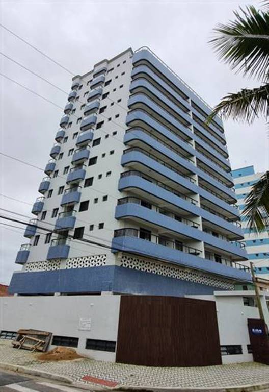 Apartamento, 2 quartos, 54 m² - Foto 13