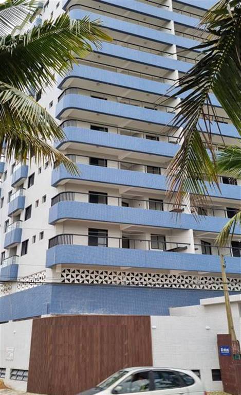 Apartamento, 2 quartos, 54 m² - Foto 14