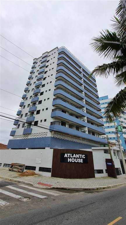 Apartamento, 2 quartos, 54 m² - Foto 11