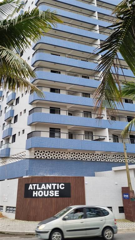 Apartamento, 2 quartos, 54 m² - Foto 12