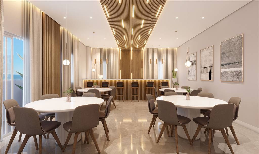 Apartamento, 2 quartos, 54 m² - Foto 11