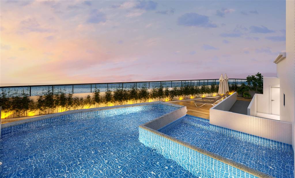 Apartamento, 2 quartos, 76 m² - Foto 13