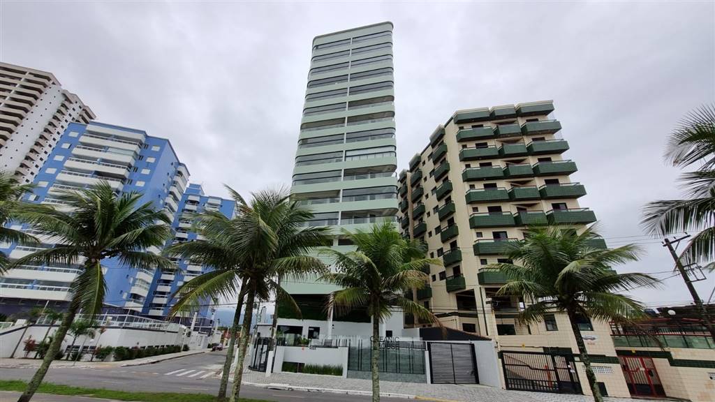 Apartamento, 2 quartos, 67 m² - Foto 19