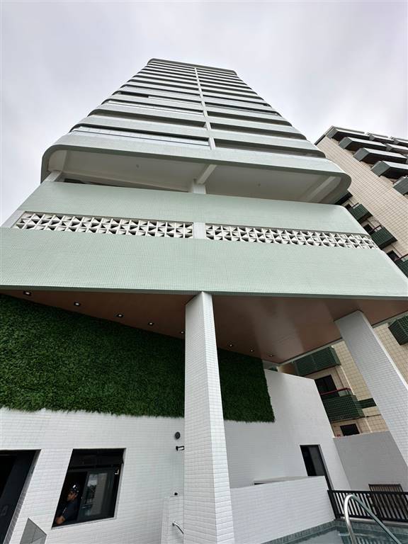 Apartamento, 2 quartos, 67 m² - Foto 21