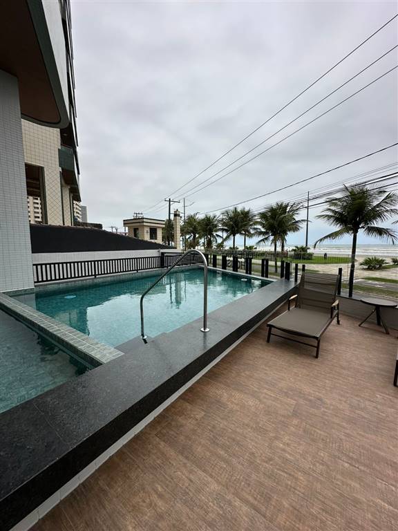 Apartamento, 2 quartos, 67 m² - Foto 25