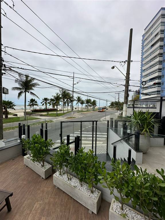 Apartamento, 2 quartos, 67 m² - Foto 15