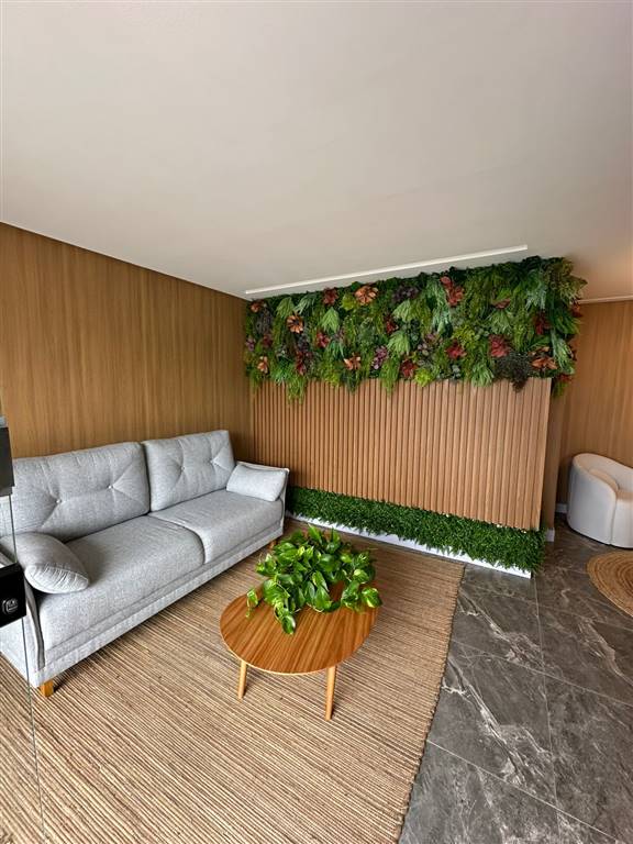 Apartamento, 2 quartos, 67 m² - Foto 16