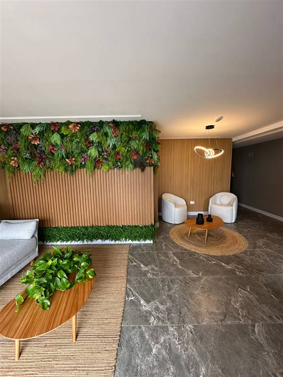 Apartamento, 2 quartos, 67 m² - Foto 17