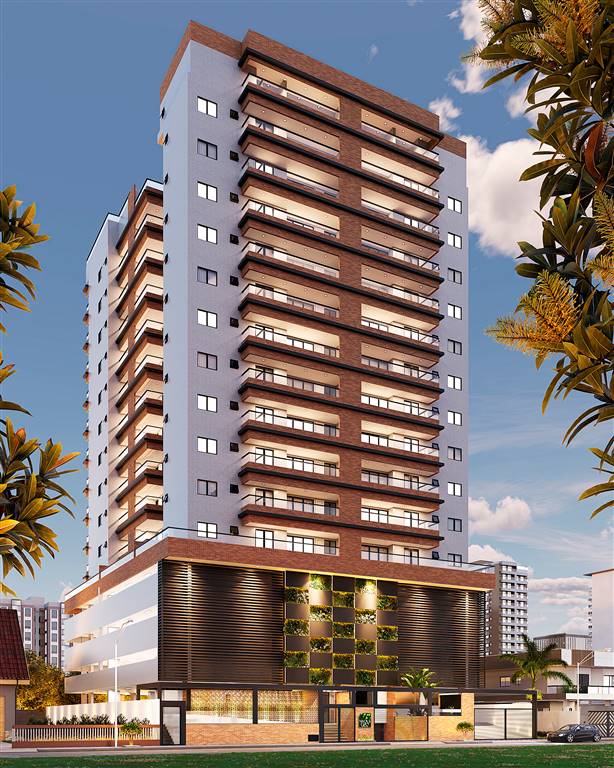 Apartamento, 2 quartos, 69 m² - Foto 19