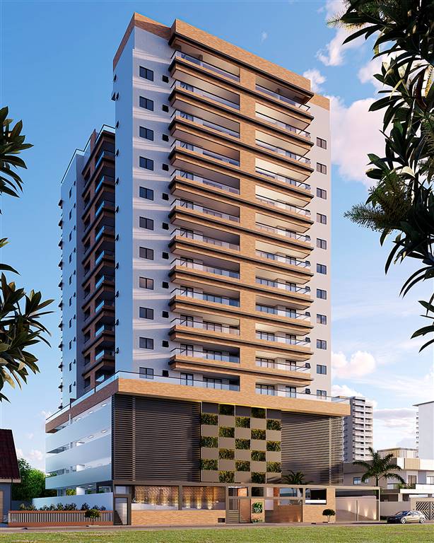 Apartamento, 2 quartos, 69 m² - Foto 25