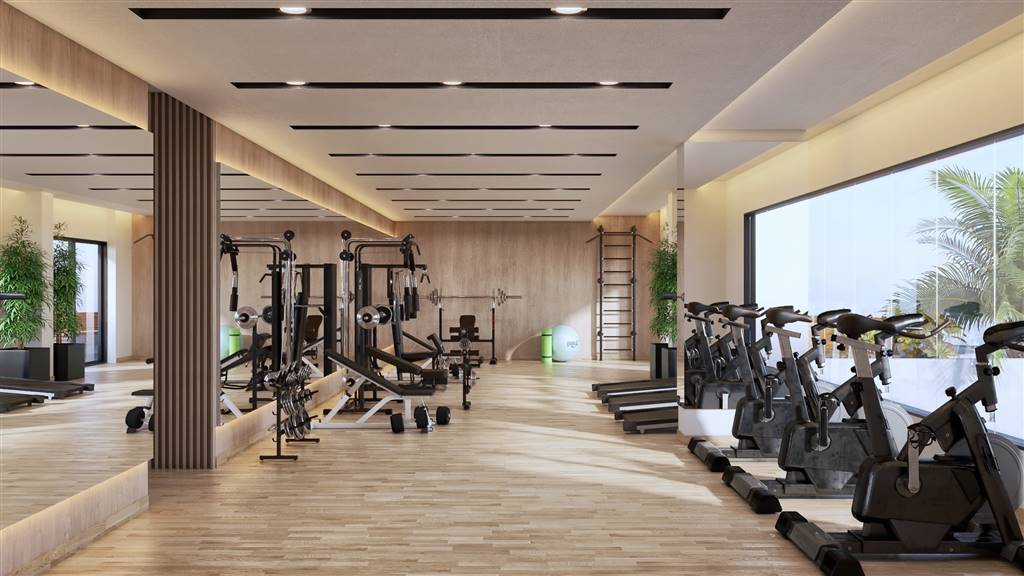 Apartamento, 2 quartos, 76 m² - Foto 1