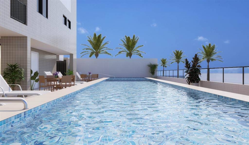 Apartamento, 2 quartos, 67 m² - Foto 10