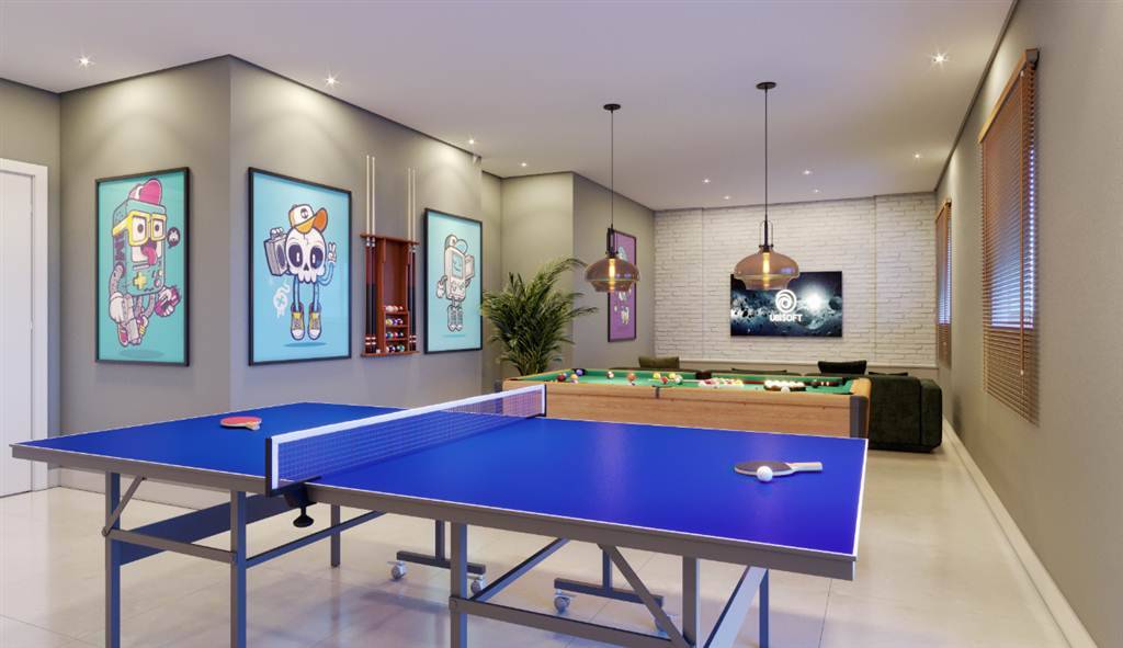 Apartamento, 2 quartos, 67 m² - Foto 13