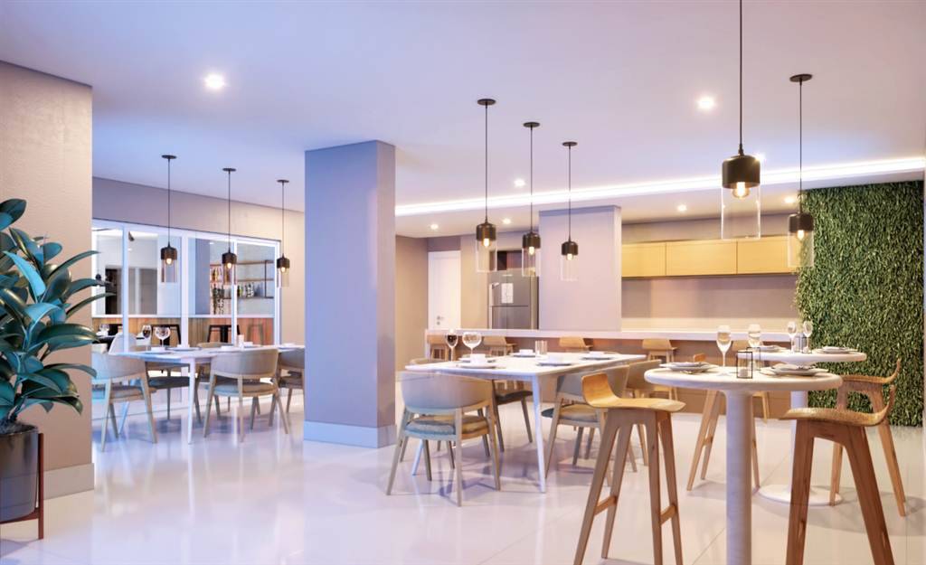 Apartamento, 2 quartos, 67 m² - Foto 10