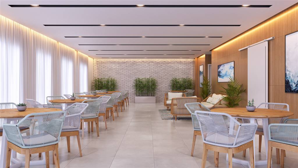 Apartamento, 2 quartos, 76 m² - Foto 7