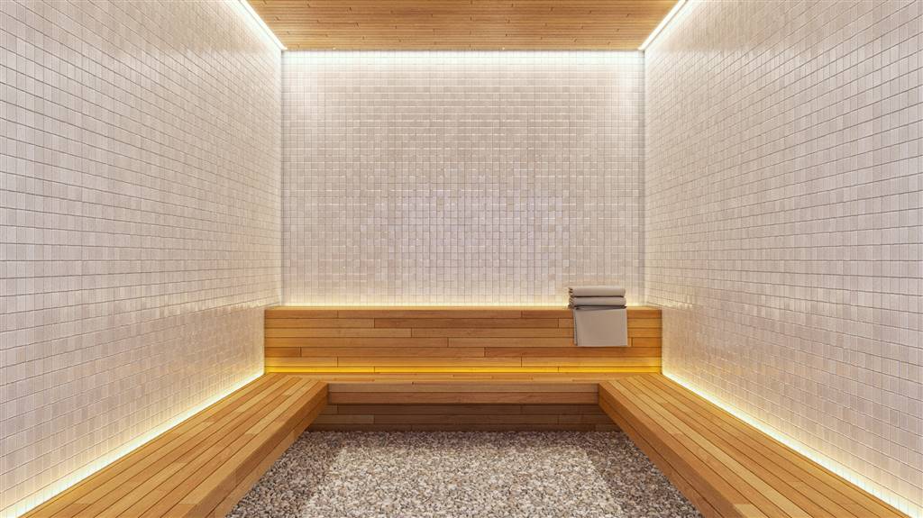 Apartamento, 2 quartos, 76 m² - Foto 6