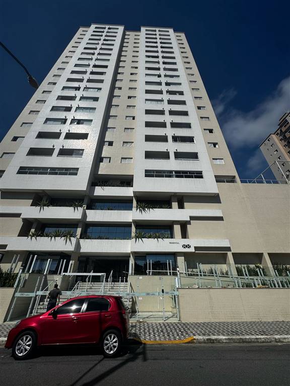Apartamento, 1 quarto, 58 m² - Foto 2