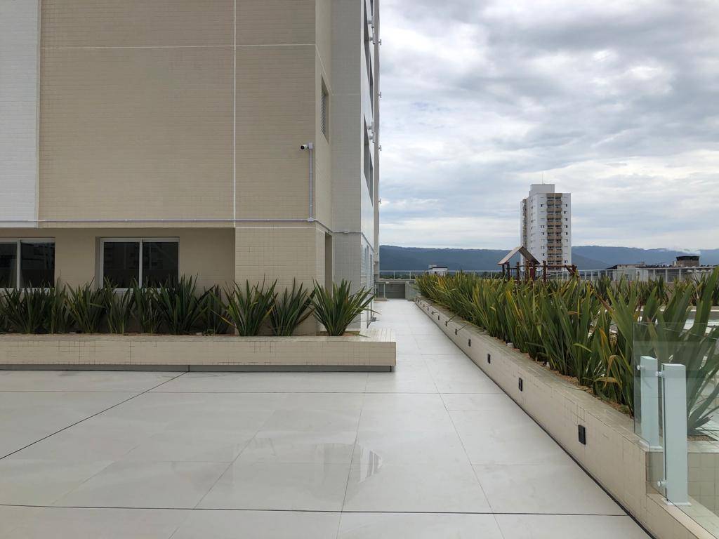 Apartamento, 1 quarto, 58 m² - Foto 4
