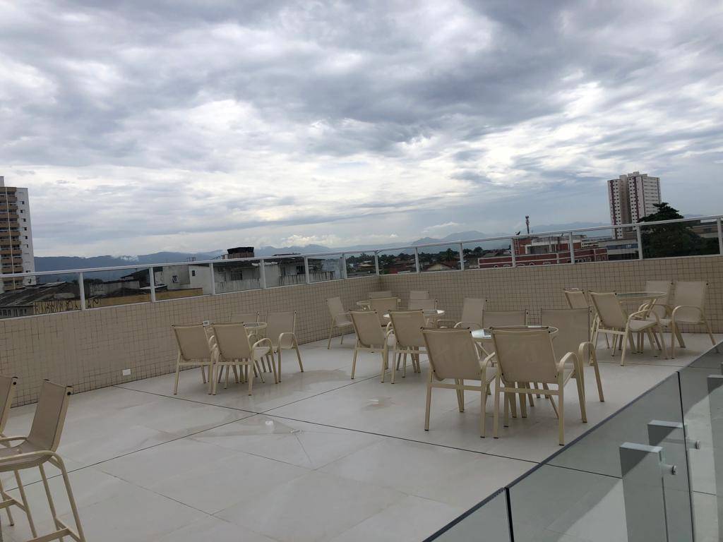 Apartamento, 1 quarto, 58 m² - Foto 10