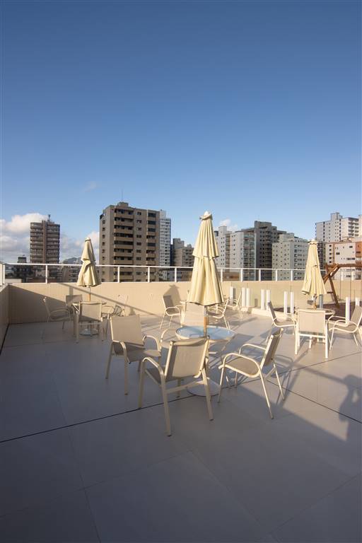 Apartamento, 1 quarto, 58 m² - Foto 11