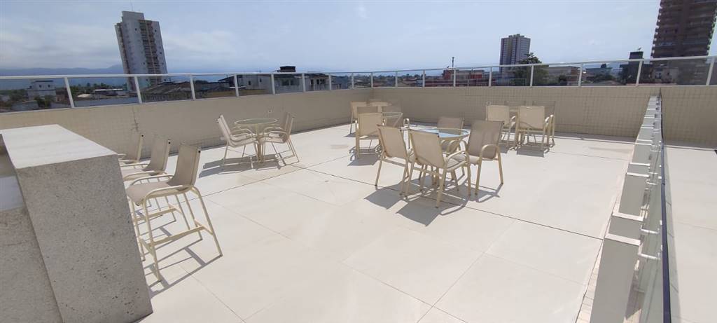 Apartamento, 1 quarto, 58 m² - Foto 12