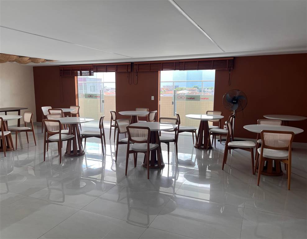 Apartamento, 1 quarto, 58 m² - Foto 13