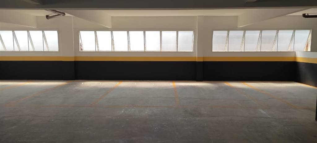 Apartamento, 1 quarto, 58 m² - Foto 14
