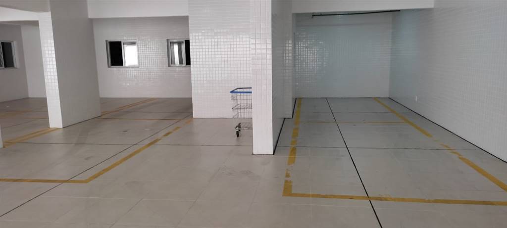 Apartamento, 1 quarto, 58 m² - Foto 15