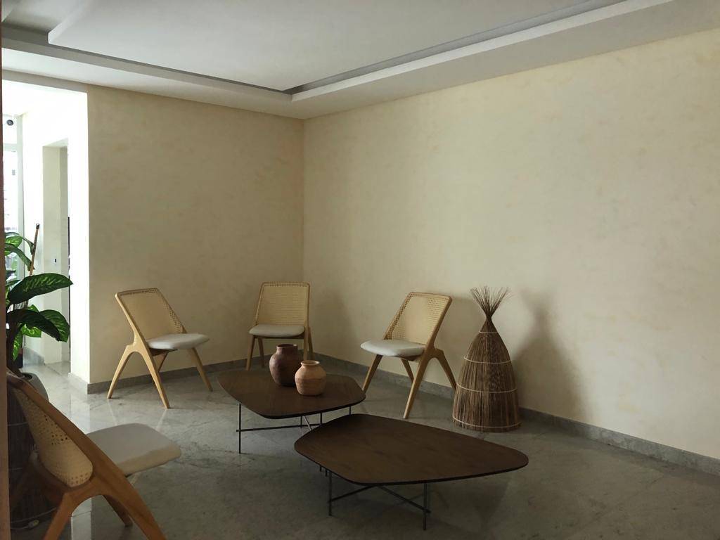 Apartamento, 1 quarto, 58 m² - Foto 17