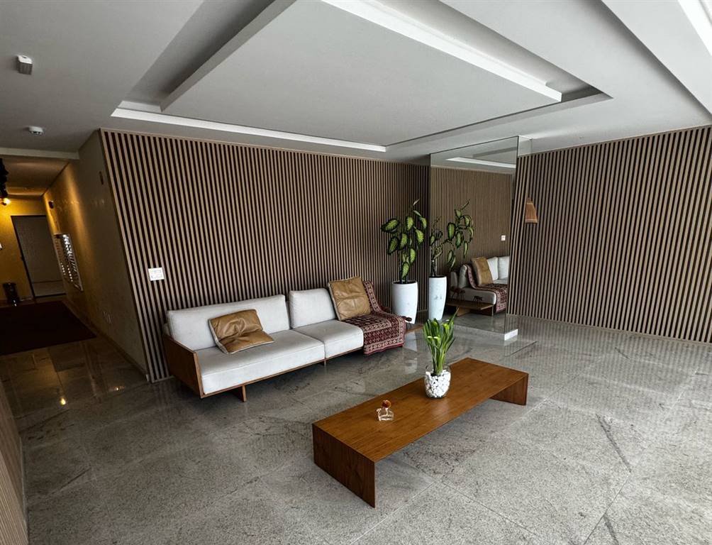 Apartamento, 1 quarto, 58 m² - Foto 16