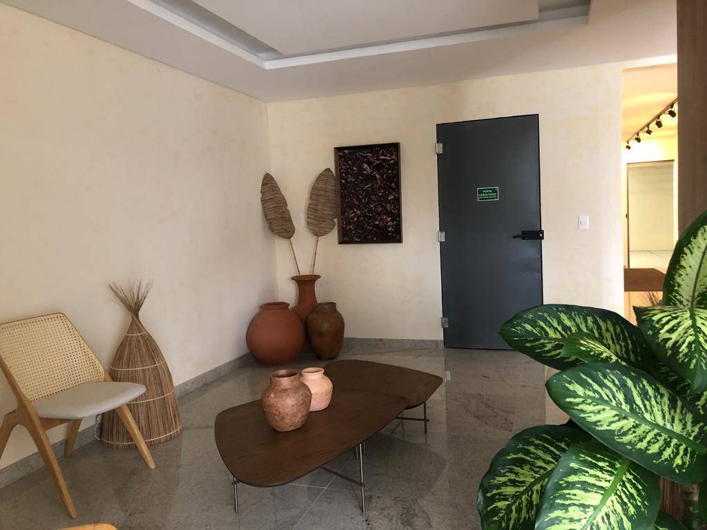 Apartamento, 1 quarto, 58 m² - Foto 18