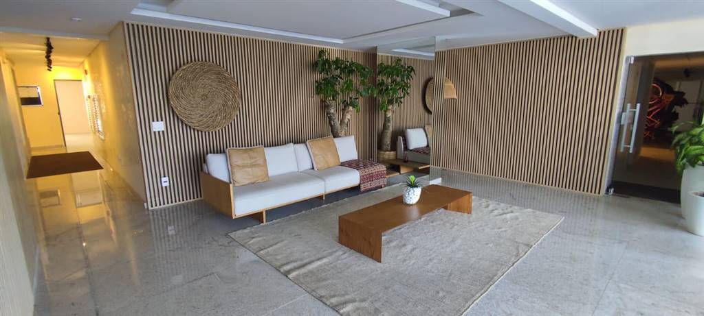 Apartamento, 1 quarto, 58 m² - Foto 20