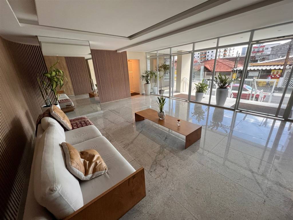Apartamento, 1 quarto, 58 m² - Foto 19