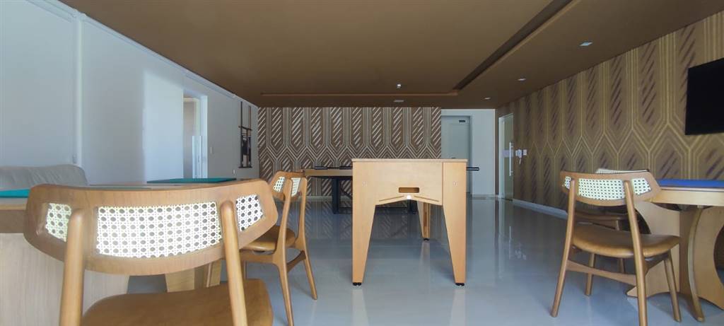 Apartamento, 1 quarto, 58 m² - Foto 22