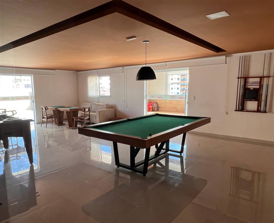 Apartamento, 1 quarto, 58 m² - Foto 21