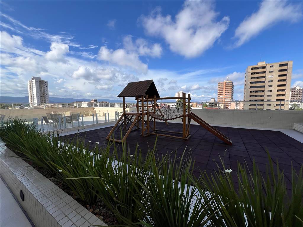 Apartamento, 1 quarto, 58 m² - Foto 23