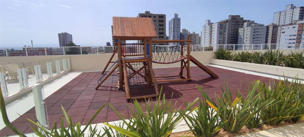 Apartamento, 1 quarto, 58 m² - Foto 25