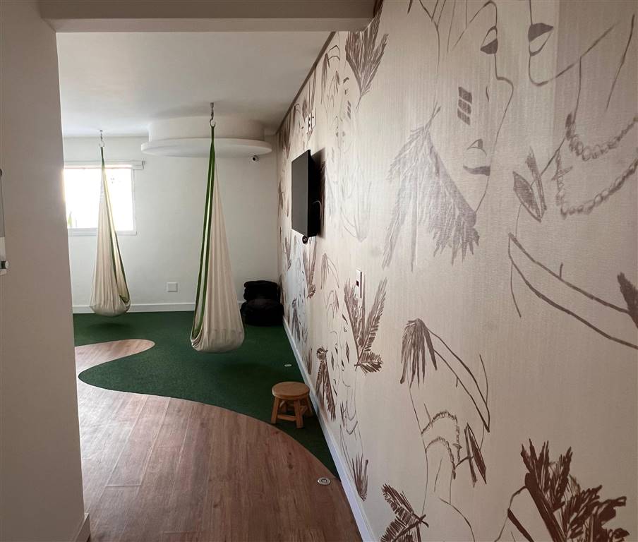 Apartamento, 1 quarto, 58 m² - Foto 24