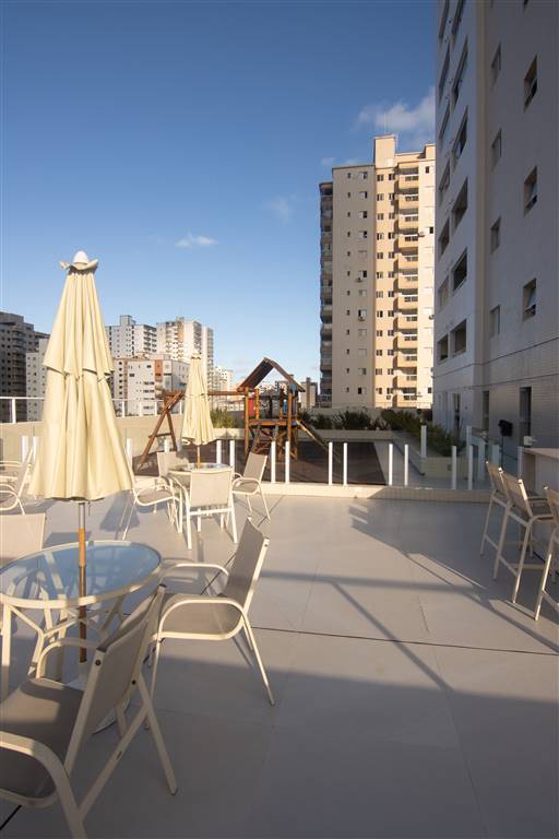 Apartamento, 1 quarto, 58 m² - Foto 26