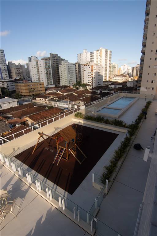 Apartamento, 1 quarto, 58 m² - Foto 27