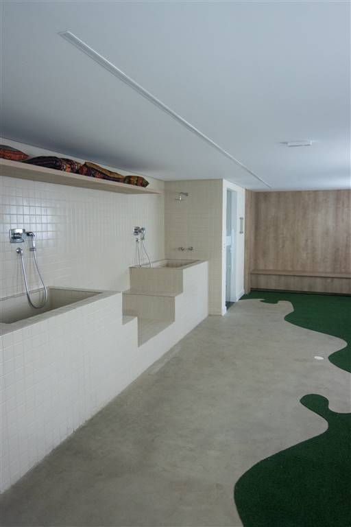 Apartamento, 1 quarto, 58 m² - Foto 28
